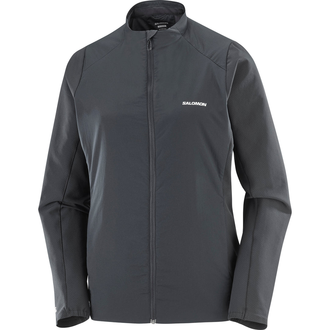 Mountain Flex Hybrid Insulated Jacket - Women's