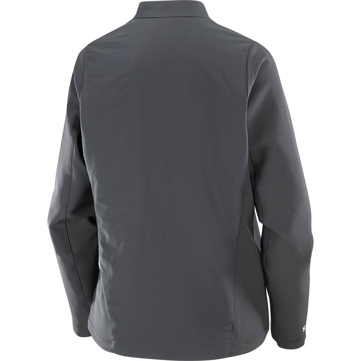 Mountain Flex Hybrid Insulated Jacket - Women's