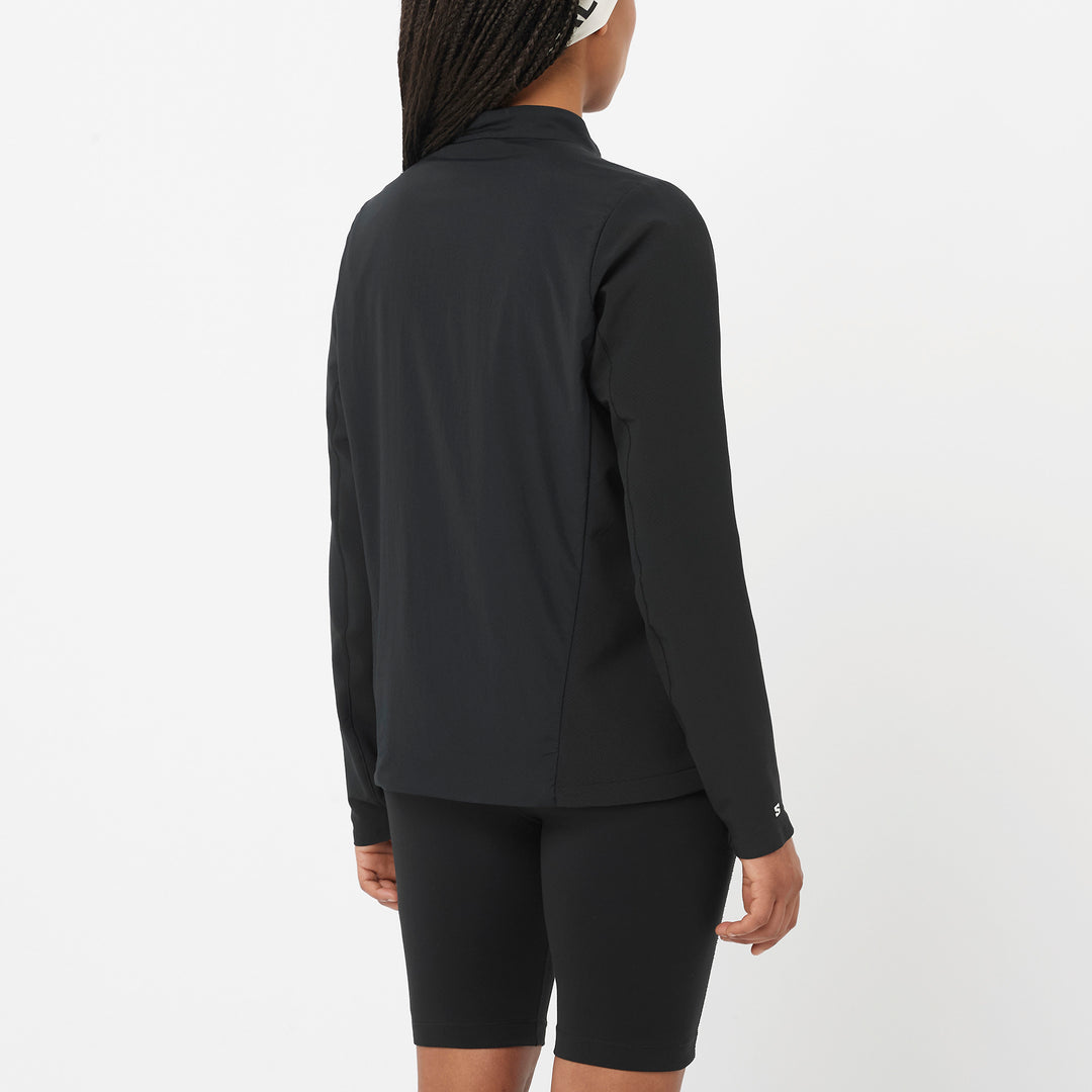 Mountain Flex Hybrid Insulated Jacket - Women's