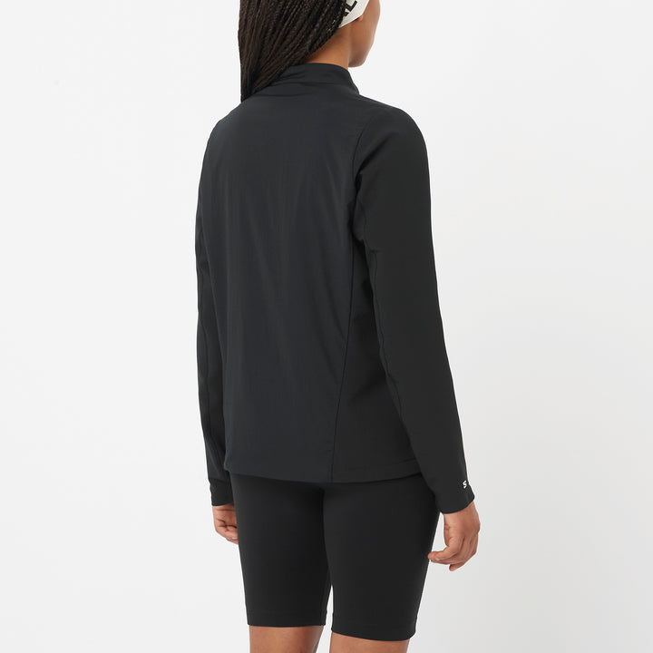 Mountain Flex Hybrid Insulated Jacket - Women's