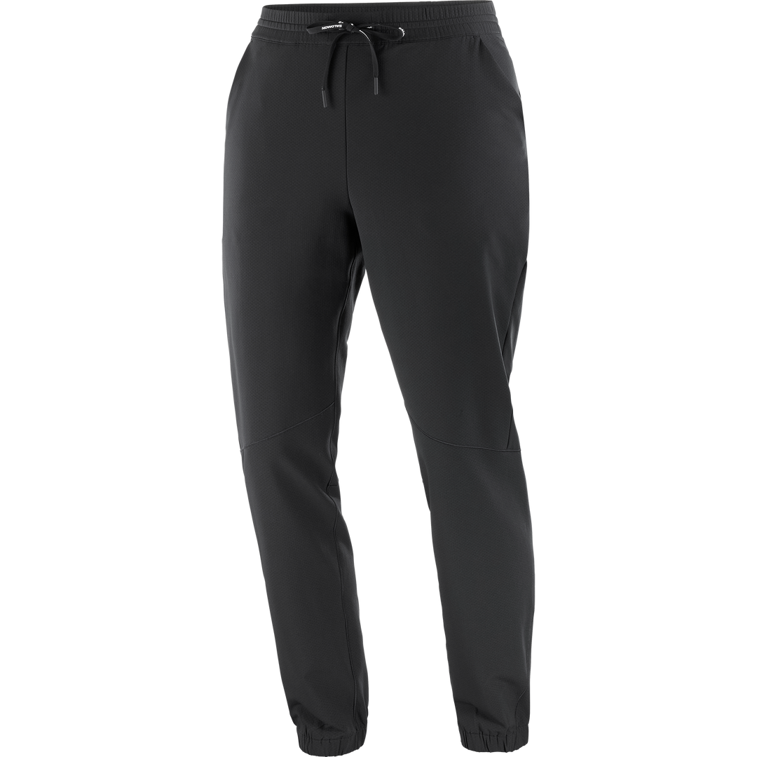Shakeout HexaFlow Pants - Women's