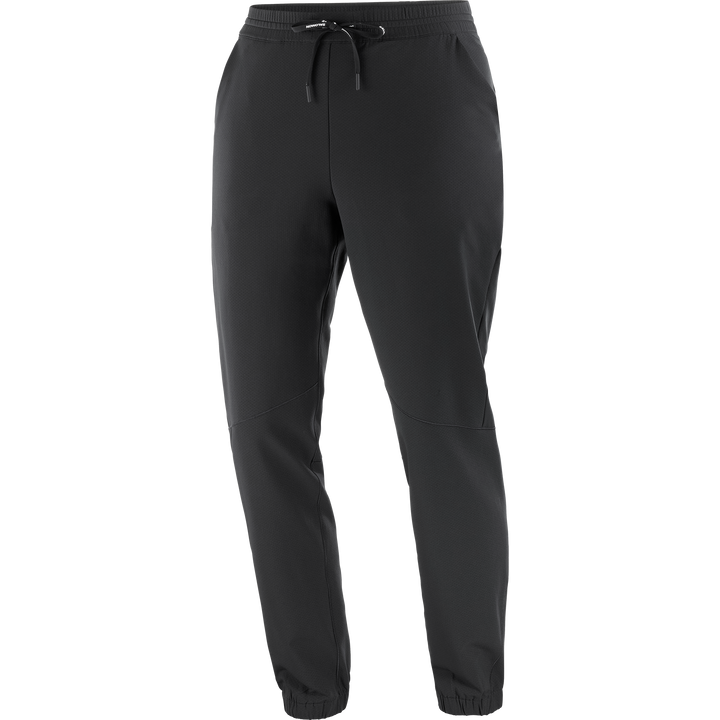 Shakeout HexaFlow Pants - Women's