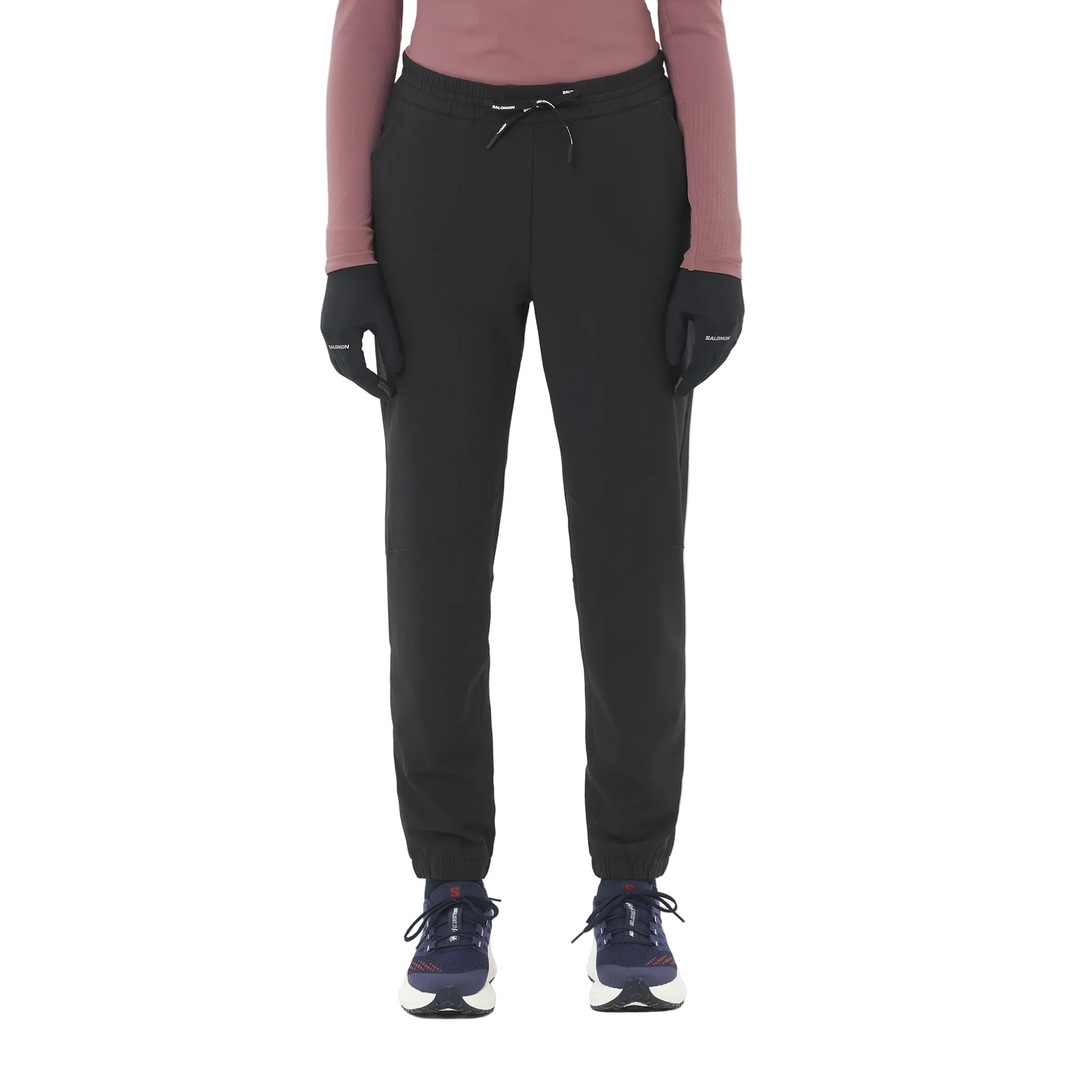 Shakeout HexaFlow Pants - Women's