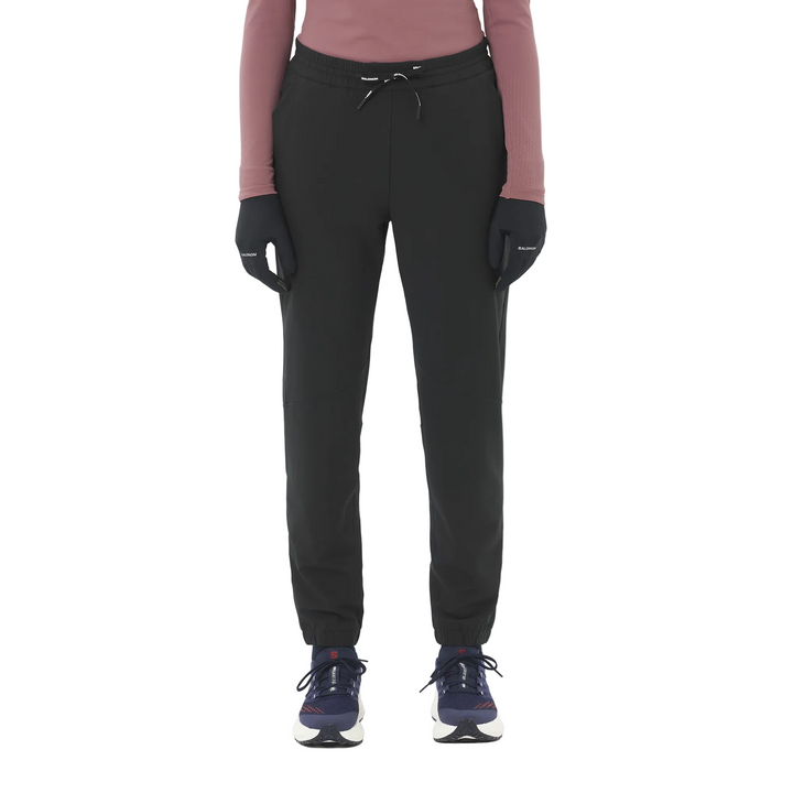 Shakeout HexaFlow Pants - Women's