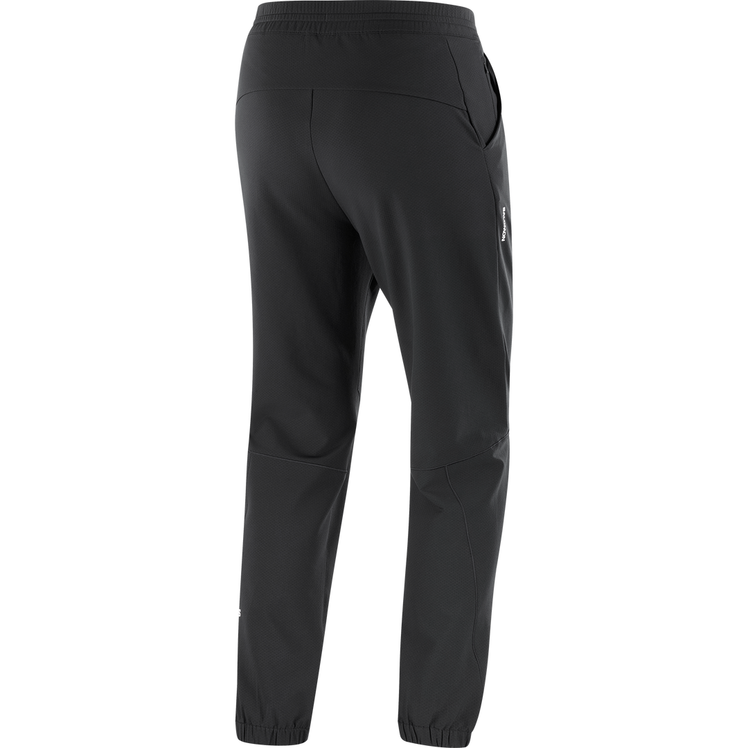 Shakeout HexaFlow Pants - Women's