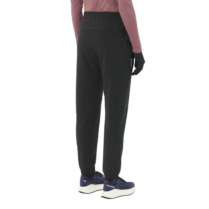 Shakeout HexaFlow Pants - Women's