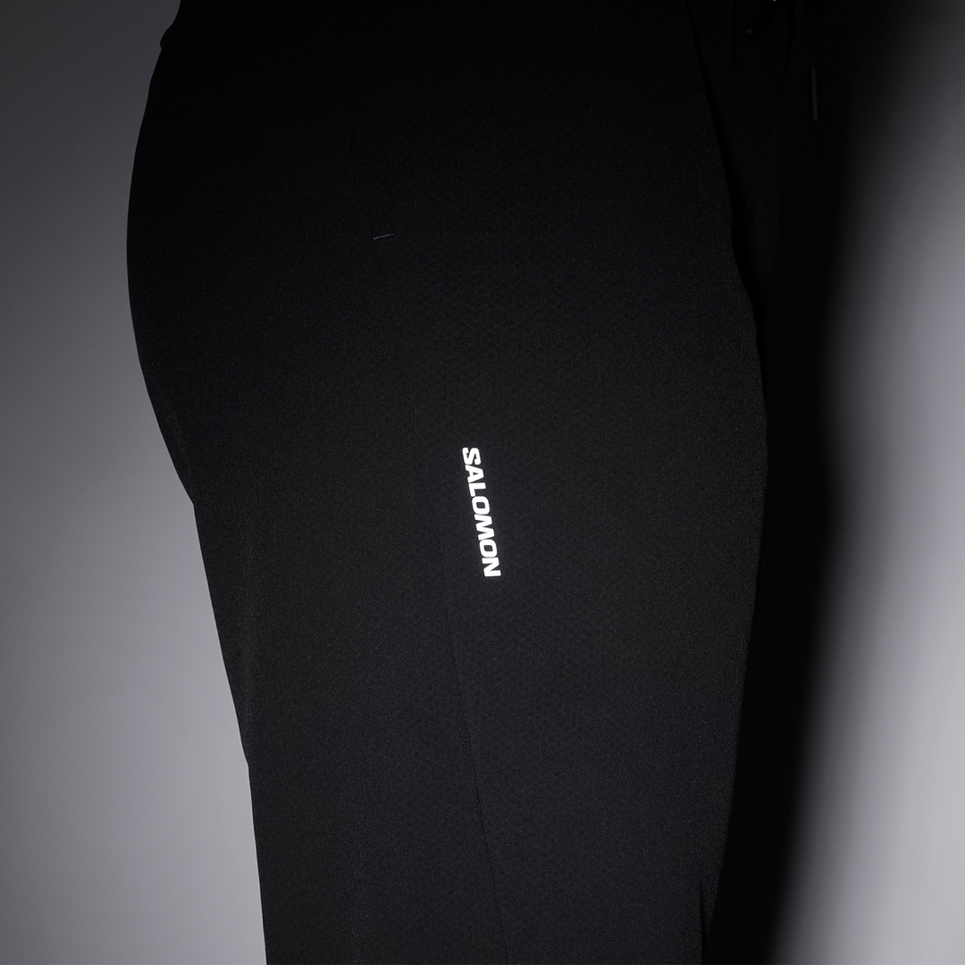 Shakeout HexaFlow Pants - Women's