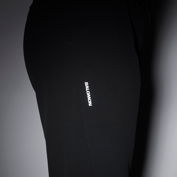 Shakeout HexaFlow Pants - Women's