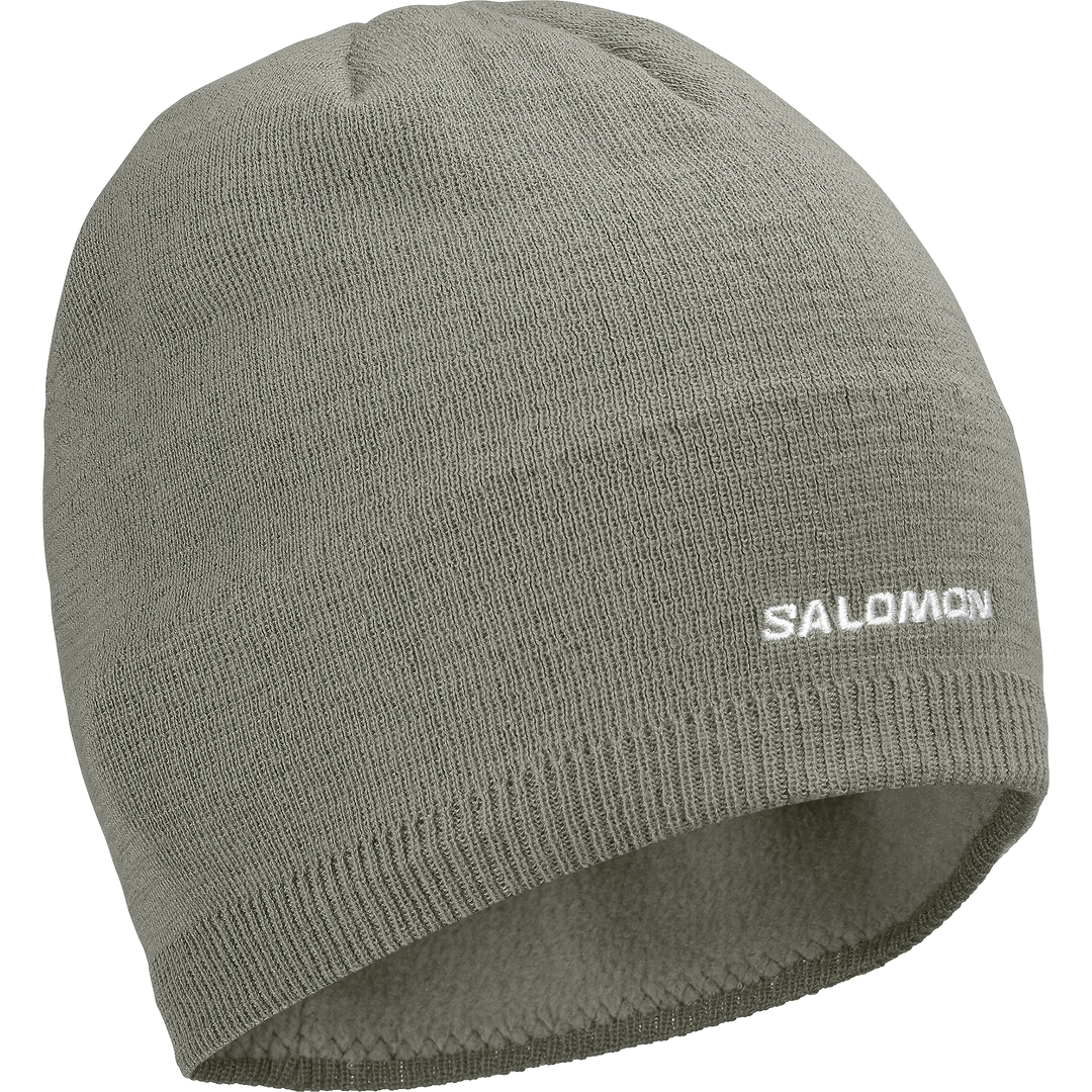 Unisex Beanie