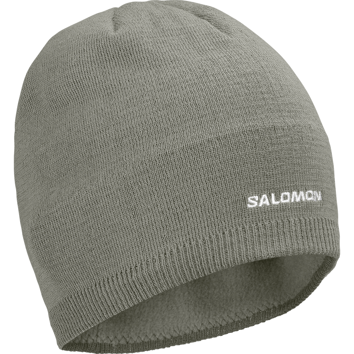 Unisex Beanie