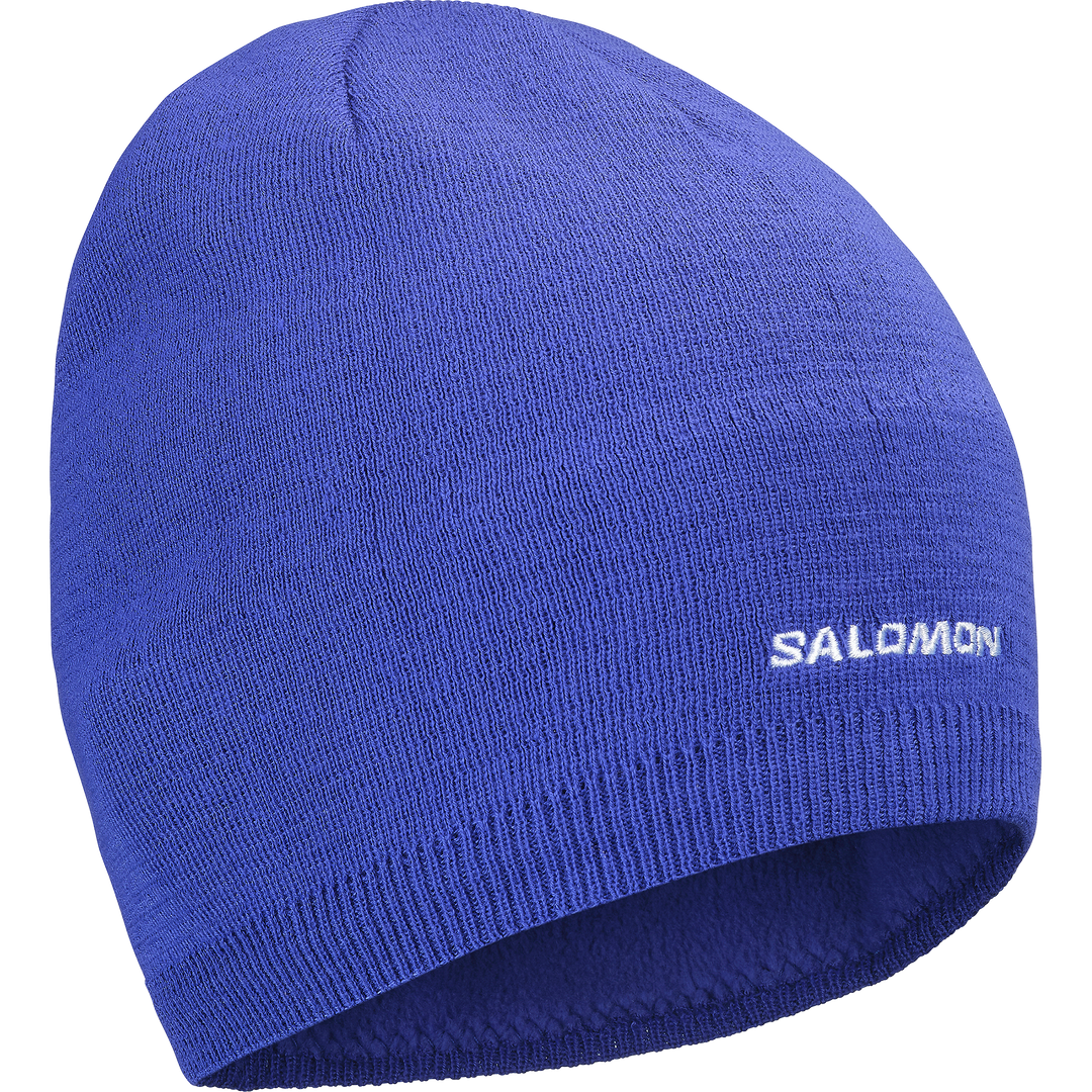 Unisex Beanie