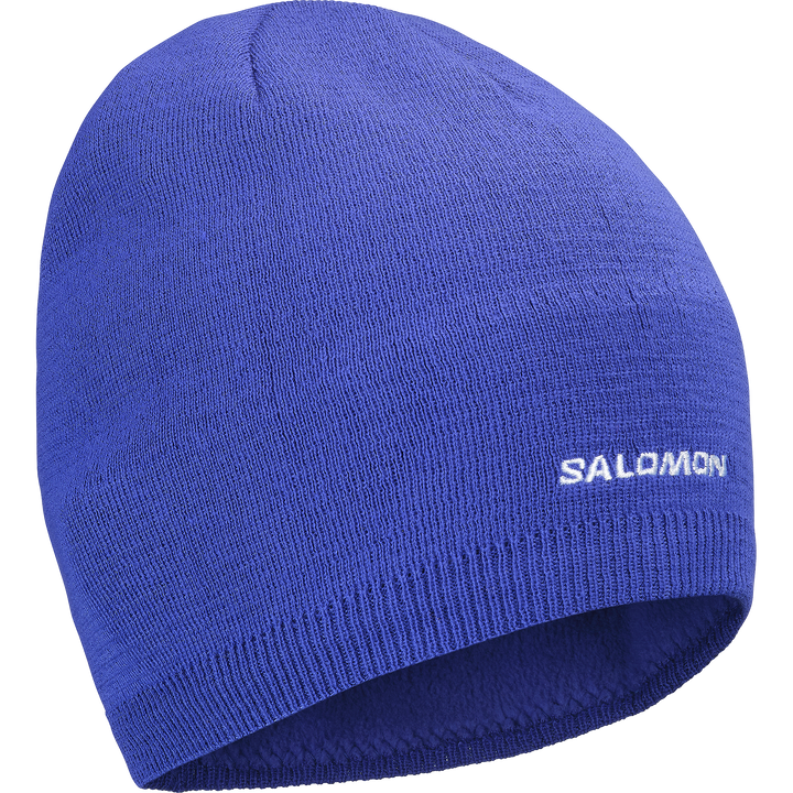 Unisex Beanie