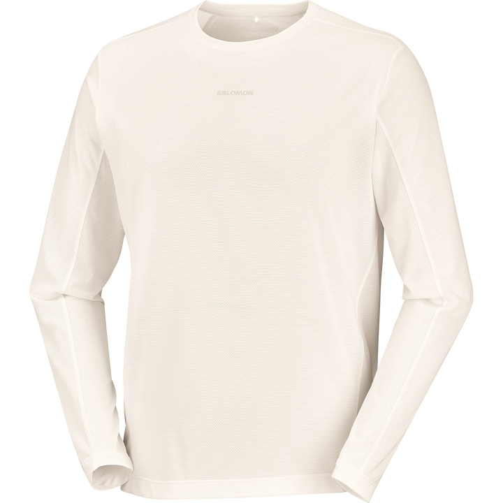 SHAKEout Core Graphic Shirt - Long Sleeve - Men's