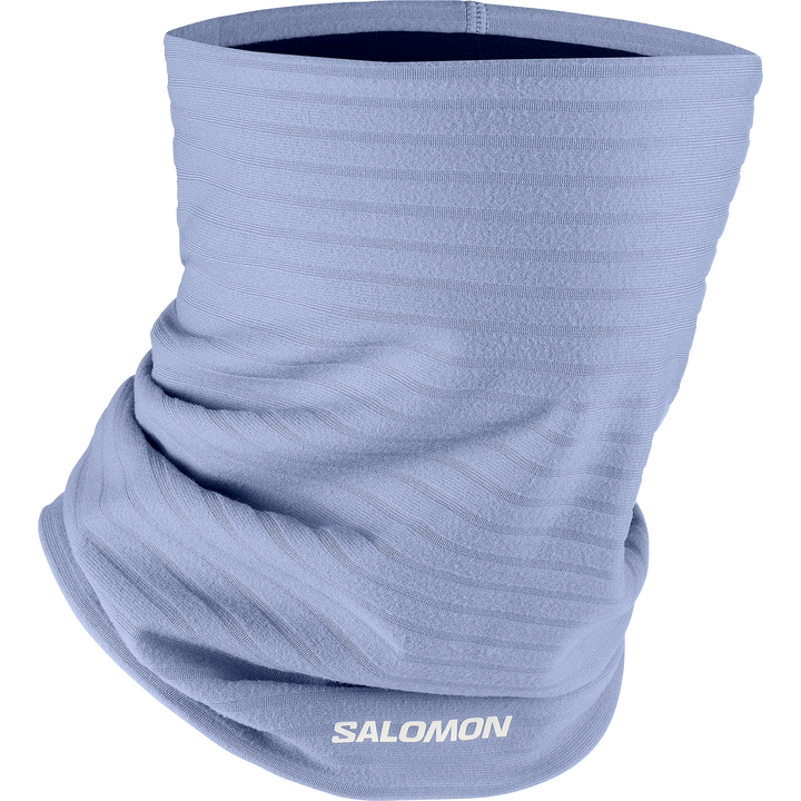 RS Warm Tube - Unisex