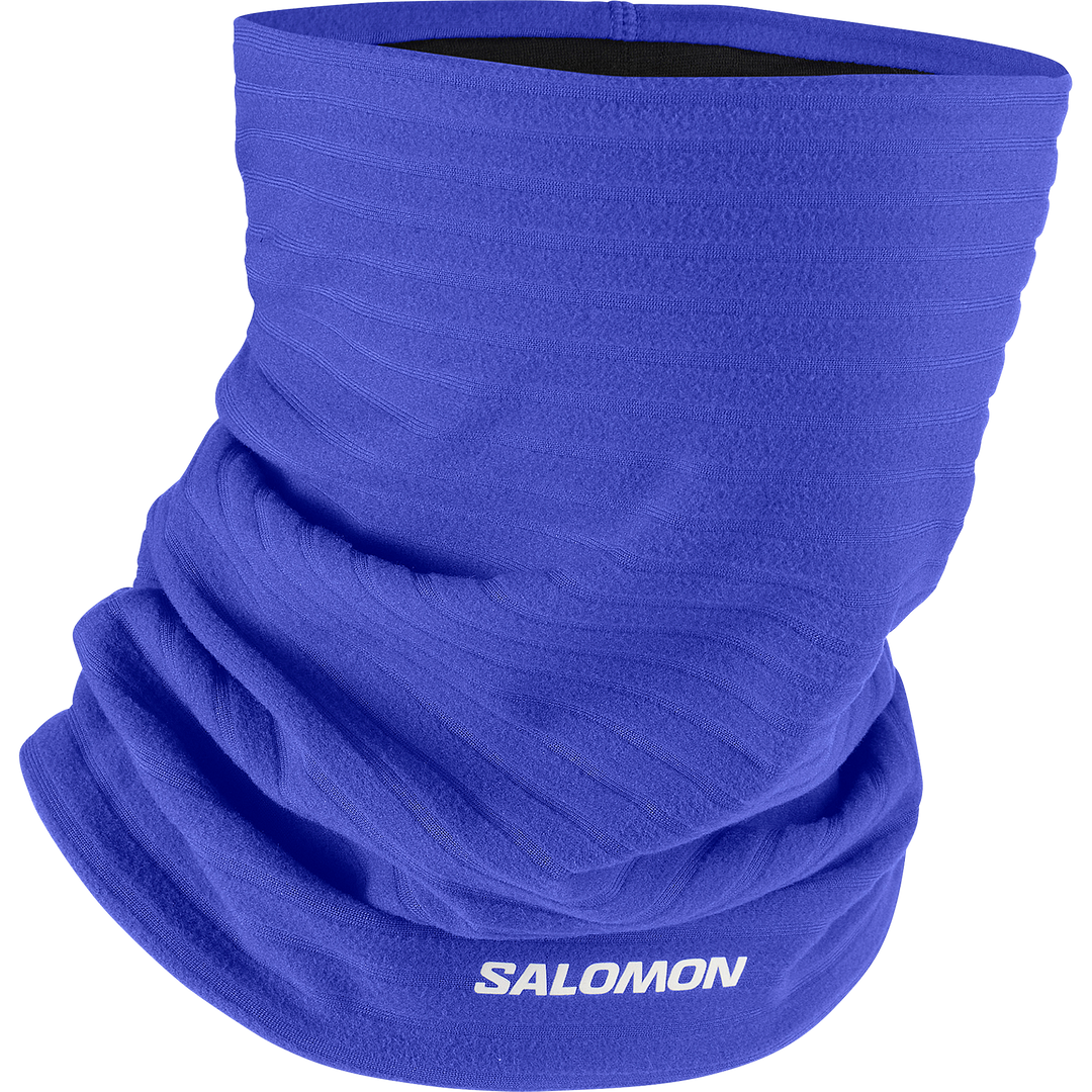 RS Warm Tube - Unisex