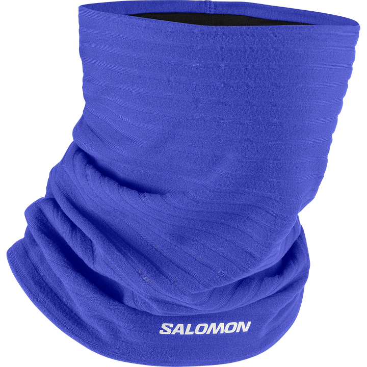 RS Warm Tube - Unisex