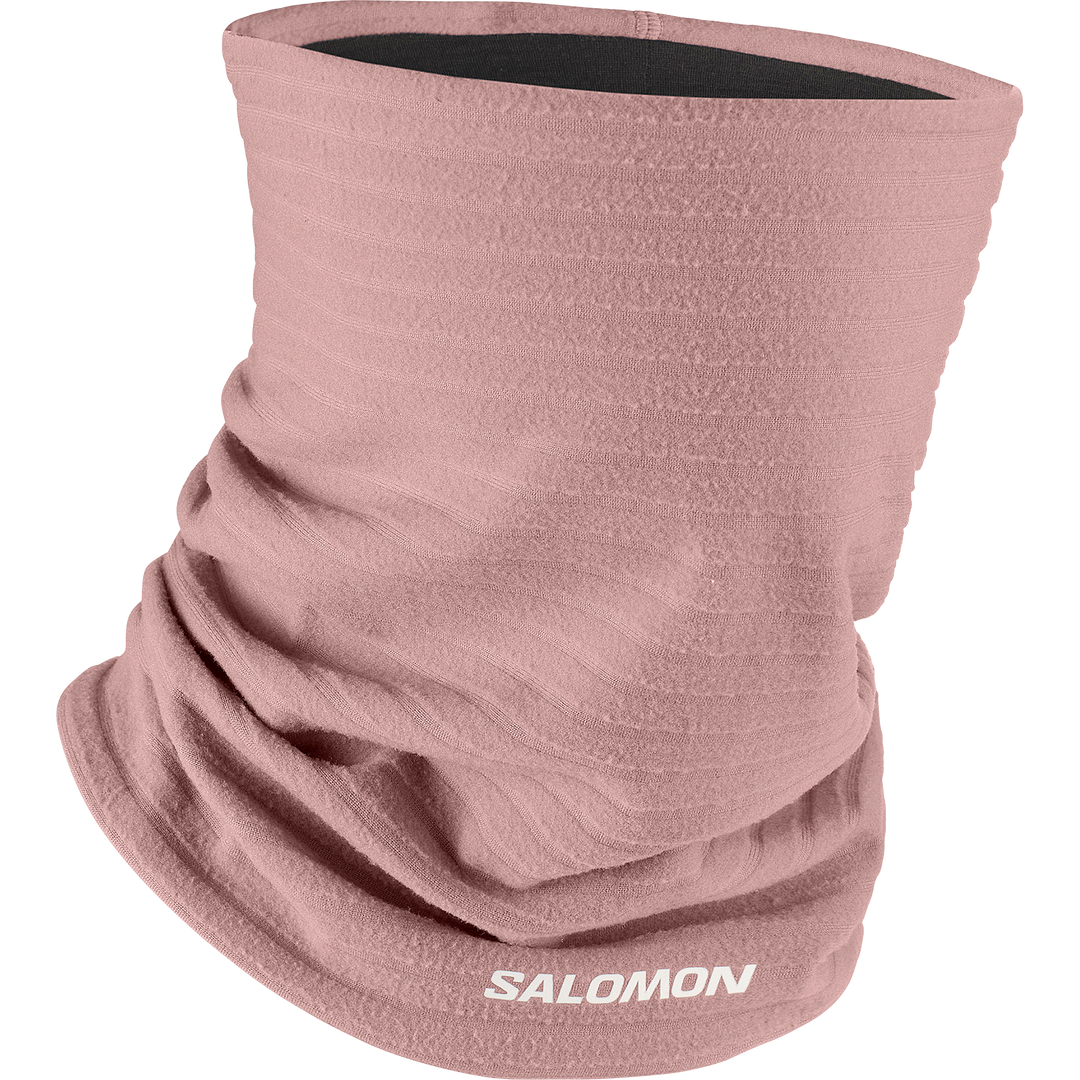 RS Warm Tube - Unisex