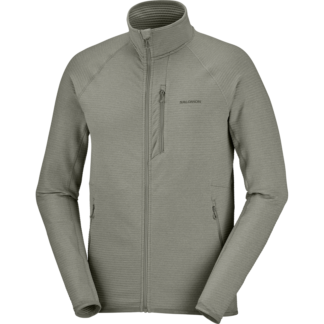 Essential Lightwarm Jacket -  Men's