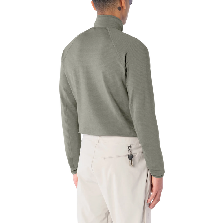 Essential Lightwarm Jacket -  Men's
