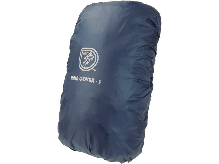Lightweight Rain Covers