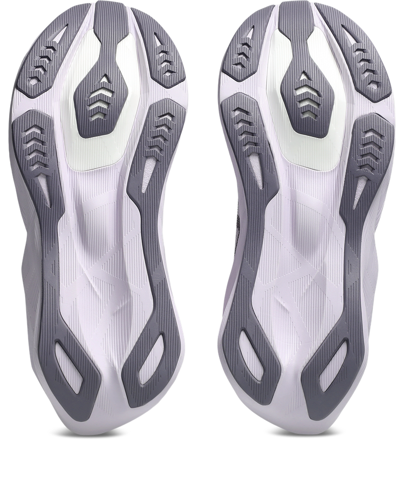 NovaBlast 6 - Women's