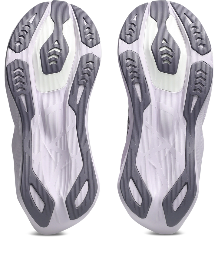 NovaBlast 6 - Women's