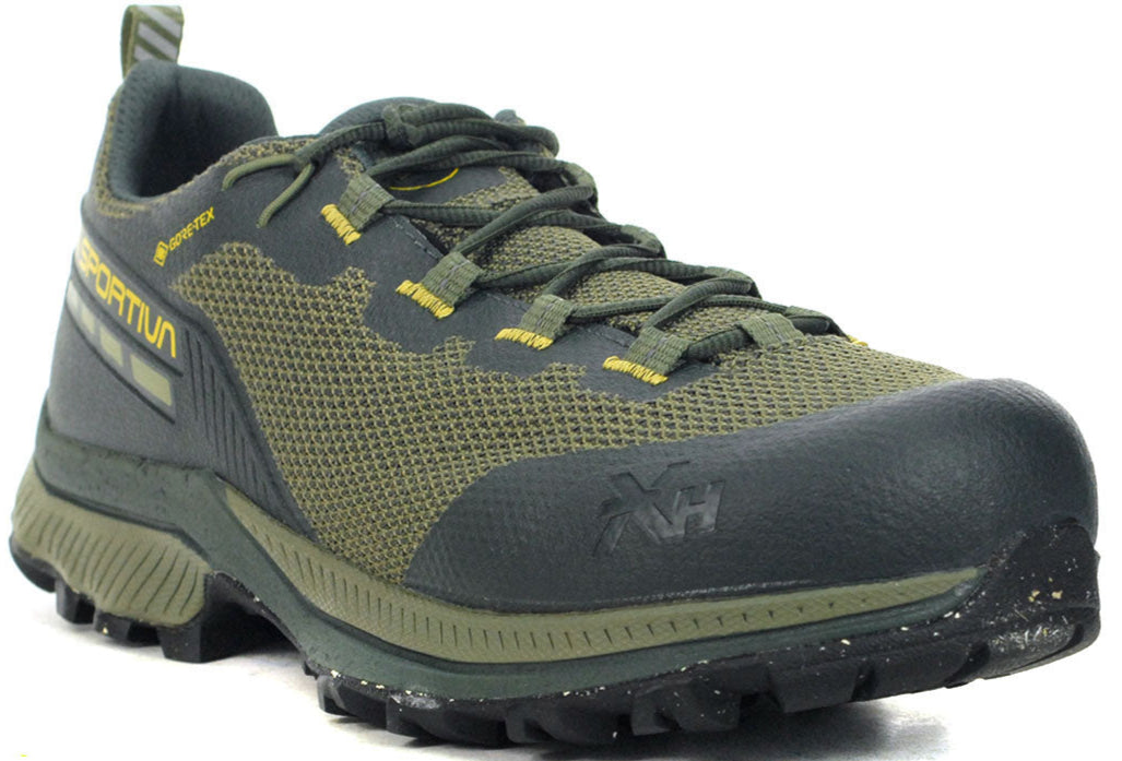 TX Hike GTX - Men's