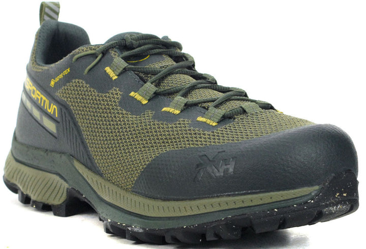 TX Hike GTX - Men's