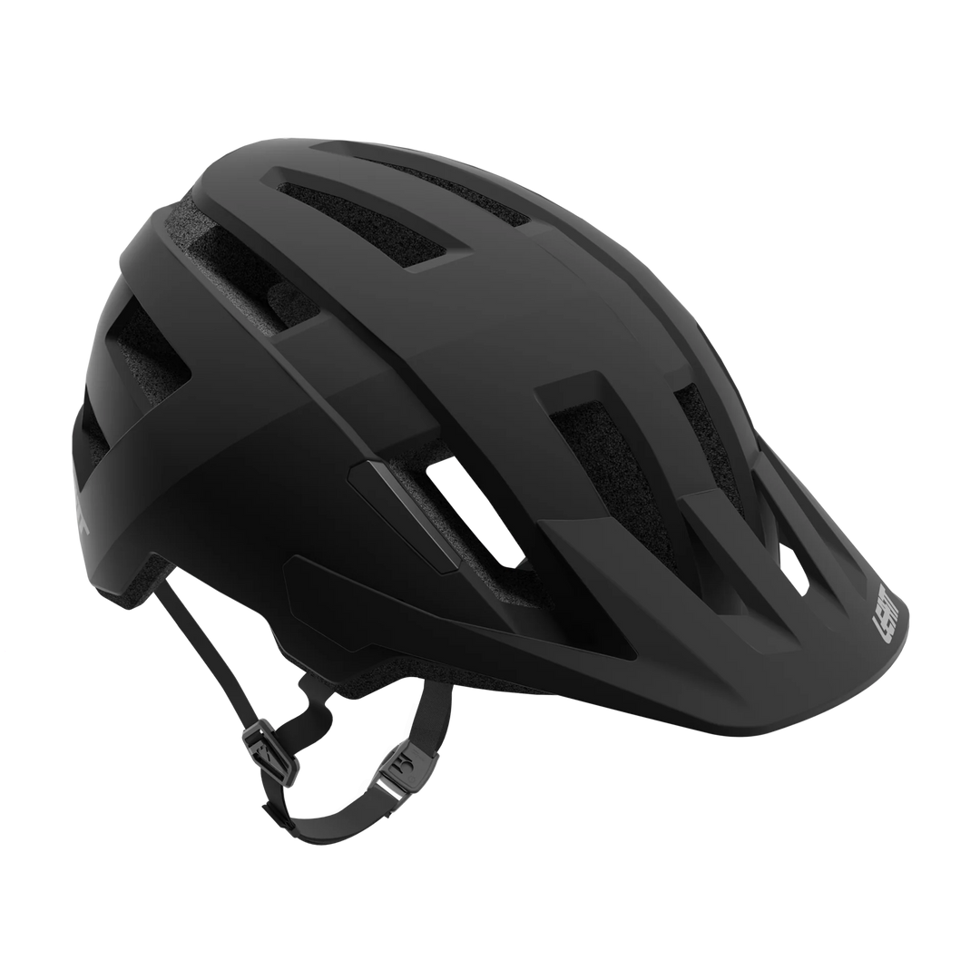 Trail 1.0 Mountain Bike Helmet - Women's