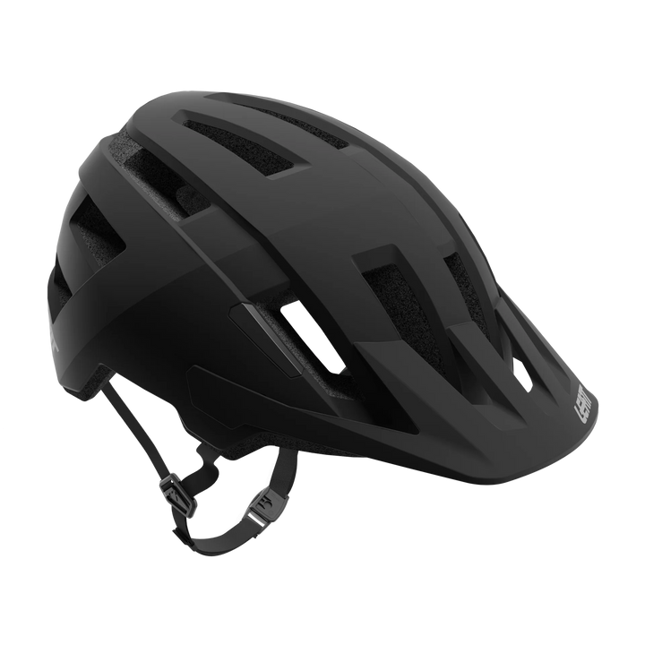 Trail 1.0 Mountain Bike Helmet - Women's