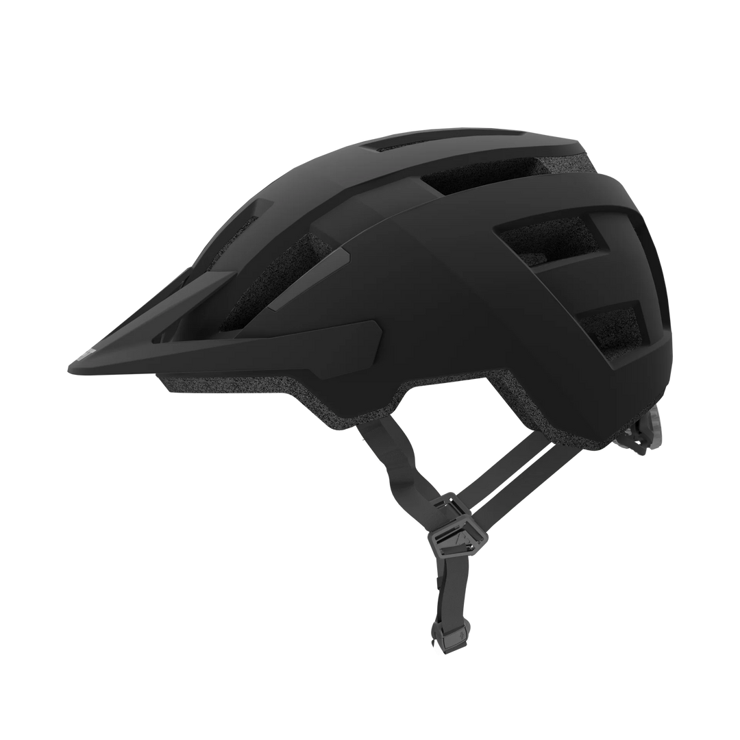 Trail 1.0 Mountain Bike Helmet - Women's