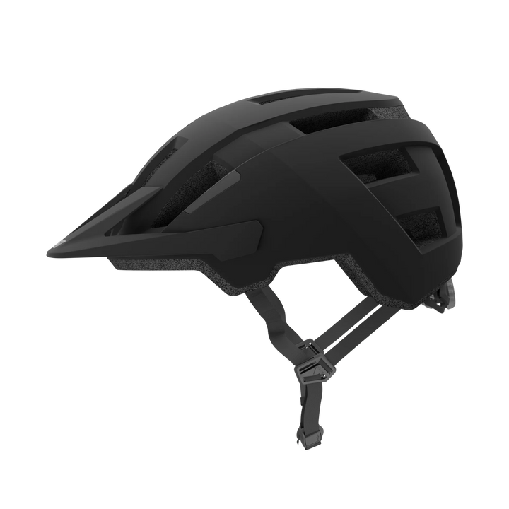 Trail 1.0 Mountain Bike Helmet - Women's