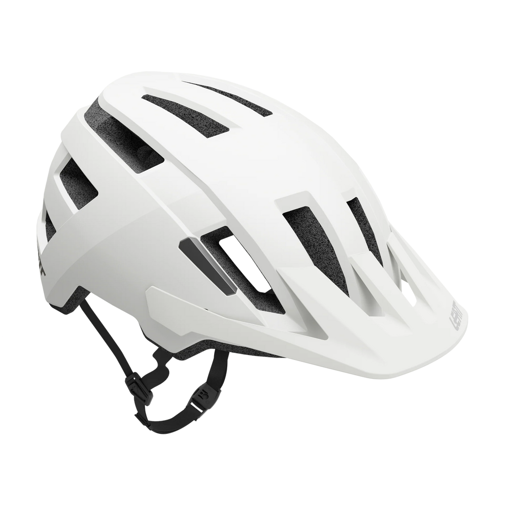 trail mtb helm MTB Trail 1.0 Bike Helmet – Bushtukah