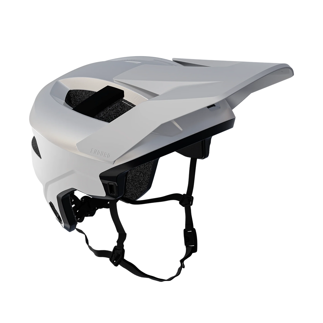 bike helmet iso Enduro 3.0 Mountain Bike Helmet – Bushtukah