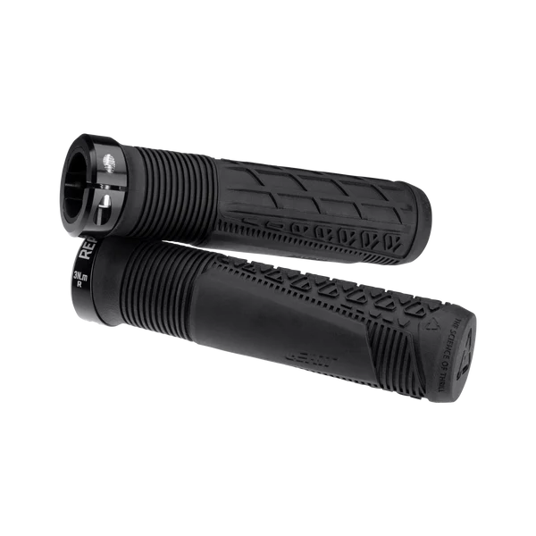Reaflex Grips 6.0 – Bushtukah