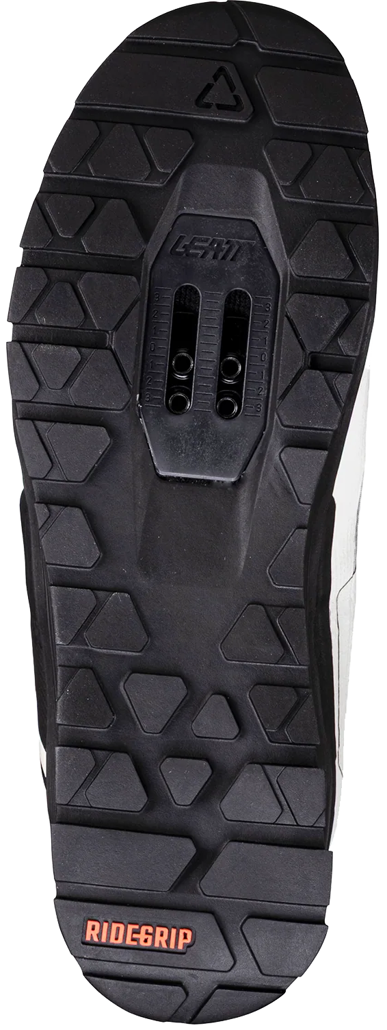 ProClip 6.0 Trail Boa - Men's