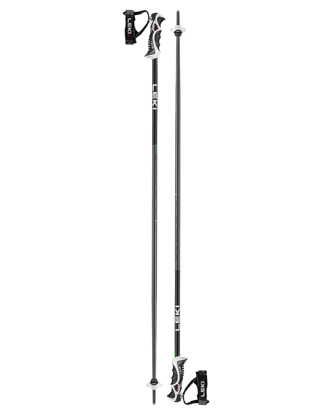 Bold LITE S Ski Poles