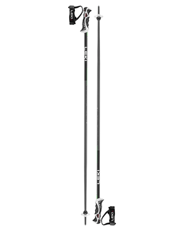 Bold LITE S Ski Poles