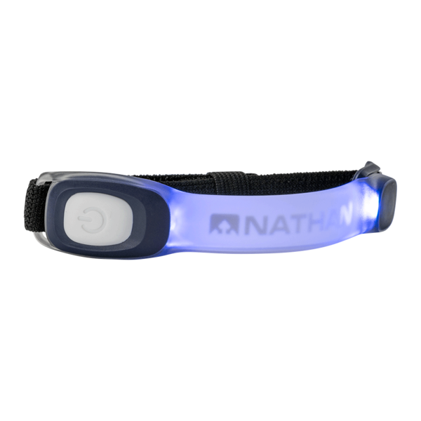 LightBender Mini R Armband Light