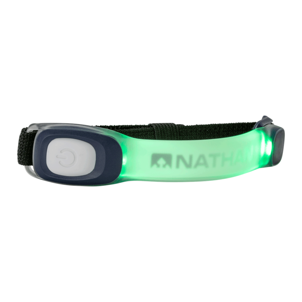 LightBender Mini R Armband Light