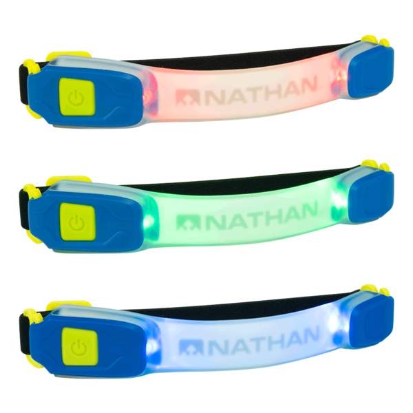 Lightbender RX Armband Light