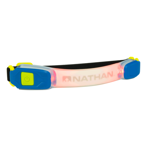 Lightbender RX Armband Light