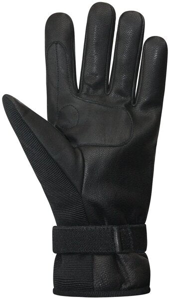 Lillehammer Gloves - Men's