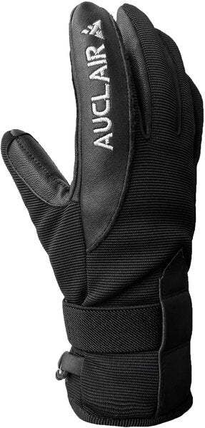 Lillehammer Gloves - Women's