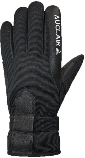 Lillehammer Gloves - Women's