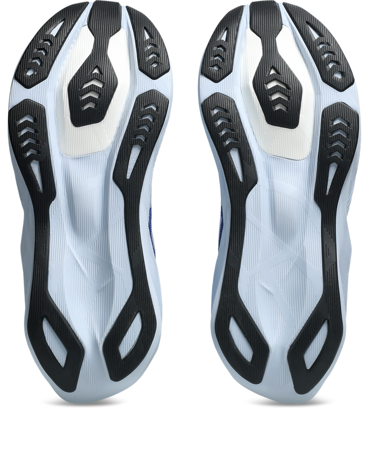 NovaBlast 6 - Men's