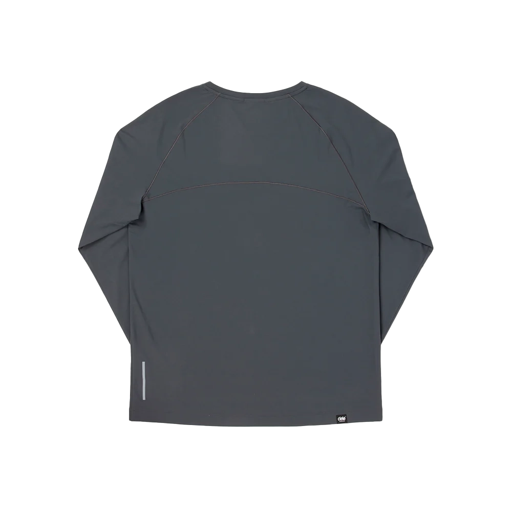 DLYLongsleeve - Men's