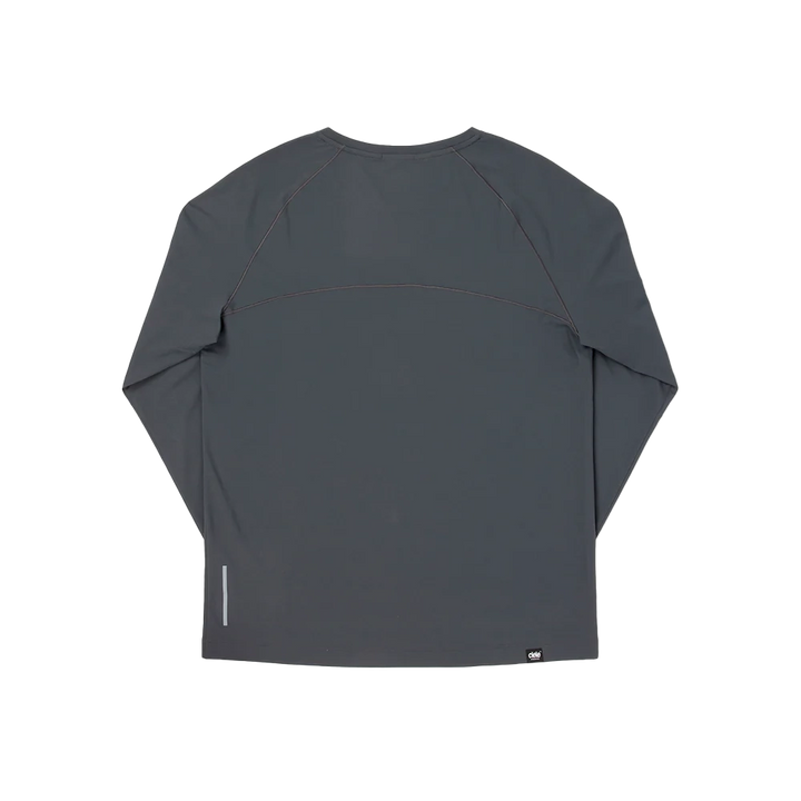 DLYLongsleeve - Men's