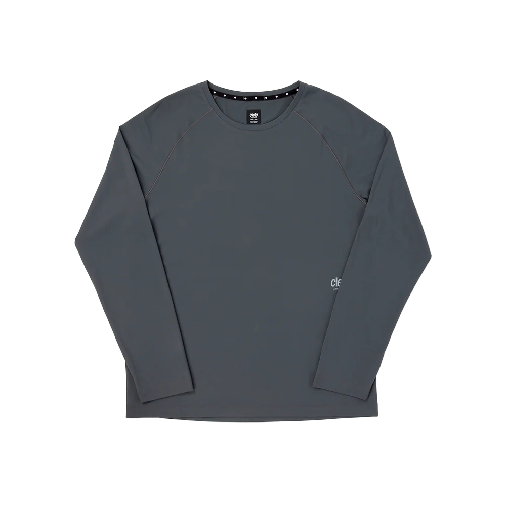 DLYLongsleeve - Men's