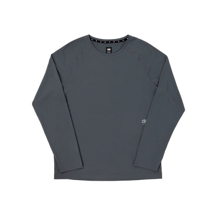 DLYLongsleeve - Men's
